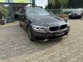 BMW 530 530 d xDrive M Sport"TÜV/NEU" Gris - thumbnail 3