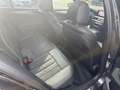 BMW 530 530 d xDrive M Sport"TÜV/NEU" Gris - thumbnail 40