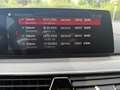 BMW 530 530 d xDrive M Sport"TÜV/NEU" Gris - thumbnail 35