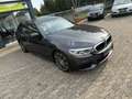 BMW 530 530 d xDrive M Sport"TÜV/NEU" Gris - thumbnail 4
