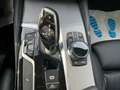 BMW 530 530 d xDrive M Sport"TÜV/NEU" Gris - thumbnail 33