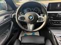 BMW 530 530 d xDrive M Sport"TÜV/NEU" Gris - thumbnail 25