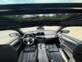 BMW 530 530 d xDrive M Sport"TÜV/NEU" Gris - thumbnail 21