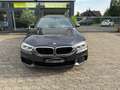 BMW 530 530 d xDrive M Sport"TÜV/NEU" Gris - thumbnail 2