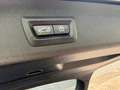 BMW 530 530 d xDrive M Sport"TÜV/NEU" Gris - thumbnail 15