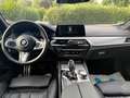 BMW 530 530 d xDrive M Sport"TÜV/NEU" Gris - thumbnail 23