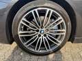BMW 530 530 d xDrive M Sport"TÜV/NEU" Gris - thumbnail 43