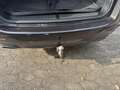 BMW 530 530 d xDrive M Sport"TÜV/NEU" Gris - thumbnail 17