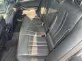 BMW 530 530 d xDrive M Sport"TÜV/NEU" Gris - thumbnail 20