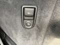BMW 530 530 d xDrive M Sport"TÜV/NEU" Gris - thumbnail 16