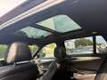 BMW 530 530 d xDrive M Sport"TÜV/NEU" Gris - thumbnail 19