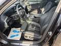 BMW 530 530 d xDrive M Sport"TÜV/NEU" Gris - thumbnail 28