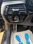 BMW 530 530 d xDrive M Sport"TÜV/NEU" Gris - thumbnail 27