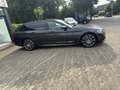 BMW 530 530 d xDrive M Sport"TÜV/NEU" Gris - thumbnail 6