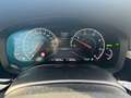 BMW 530 530 d xDrive M Sport"TÜV/NEU" Gris - thumbnail 32