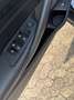 BMW 530 530 d xDrive M Sport"TÜV/NEU" Gris - thumbnail 26