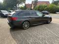BMW 530 530 d xDrive M Sport"TÜV/NEU" Gris - thumbnail 7