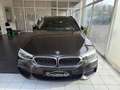 BMW 530 530 d xDrive M Sport"TÜV/NEU" Gris - thumbnail 45