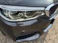 BMW 530 530 d xDrive M Sport"TÜV/NEU" Gris - thumbnail 13