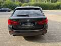 BMW 530 530 d xDrive M Sport"TÜV/NEU" Gris - thumbnail 8