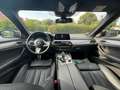 BMW 530 530 d xDrive M Sport"TÜV/NEU" Gris - thumbnail 22