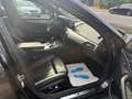 BMW 530 530 d xDrive M Sport"TÜV/NEU" Gris - thumbnail 42