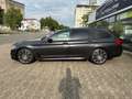 BMW 530 530 d xDrive M Sport"TÜV/NEU" Gris - thumbnail 10