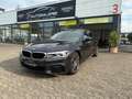 BMW 530 530 d xDrive M Sport"TÜV/NEU" Gris - thumbnail 1