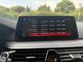 BMW 530 530 d xDrive M Sport"TÜV/NEU" Gris - thumbnail 37