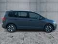 Volkswagen Touran 1.5 TSI DSG GOAL MATRIX+NAVI+AHK+ACC+7SI Grau - thumbnail 7