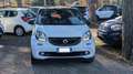smart forFour PASSION 0.9cc 90cv TETTO PANORAMICO CRUISE CONTROL Bianco - thumbnail 3