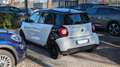 smart forFour PASSION 0.9cc 90cv TETTO PANORAMICO CRUISE CONTROL Bianco - thumbnail 5