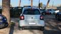smart forFour PASSION 0.9cc 90cv TETTO PANORAMICO CRUISE CONTROL Bianco - thumbnail 6