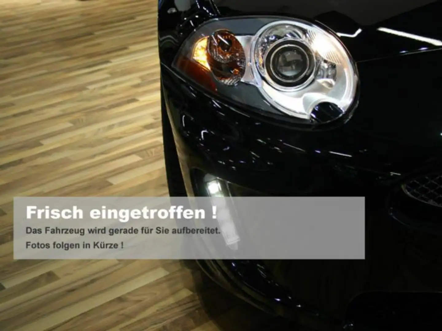 Mercedes-Benz Vito 116 CDI 4Matic Mixto*LED*Totwinkel*StHz* Grau - 2