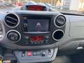 Citroen Berlingo Selection Blau - thumbnail 11