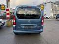 Citroen Berlingo Selection Blau - thumbnail 4