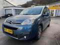 Citroen Berlingo Selection Blau - thumbnail 7