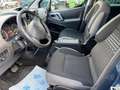 Citroen Berlingo Selection Blau - thumbnail 9