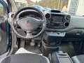 Citroen Berlingo Selection Blau - thumbnail 10
