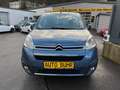 Citroen Berlingo Selection Blau - thumbnail 8