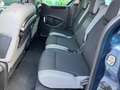 Citroen Berlingo Selection Blau - thumbnail 12
