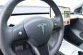 Tesla Model Y Long Range 75 kWh AutoPilot, Parkeersensoren, Rijk Grijs - thumbnail 15