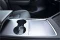 Tesla Model Y Long Range 75 kWh AutoPilot, Parkeersensoren, Rijk Grijs - thumbnail 4