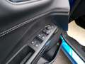 Ford Puma Titanium Automatik SYNC4 Navi /  5 Jahre FGS Blau - thumbnail 11