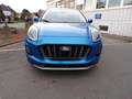 Ford Puma Titanium Automatik SYNC4 Navi /  5 Jahre FGS Blau - thumbnail 2