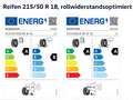 Volkswagen T-Roc Goal Plus 1.5l TSI DSG Kamera WKR AHK Blanc - thumbnail 11