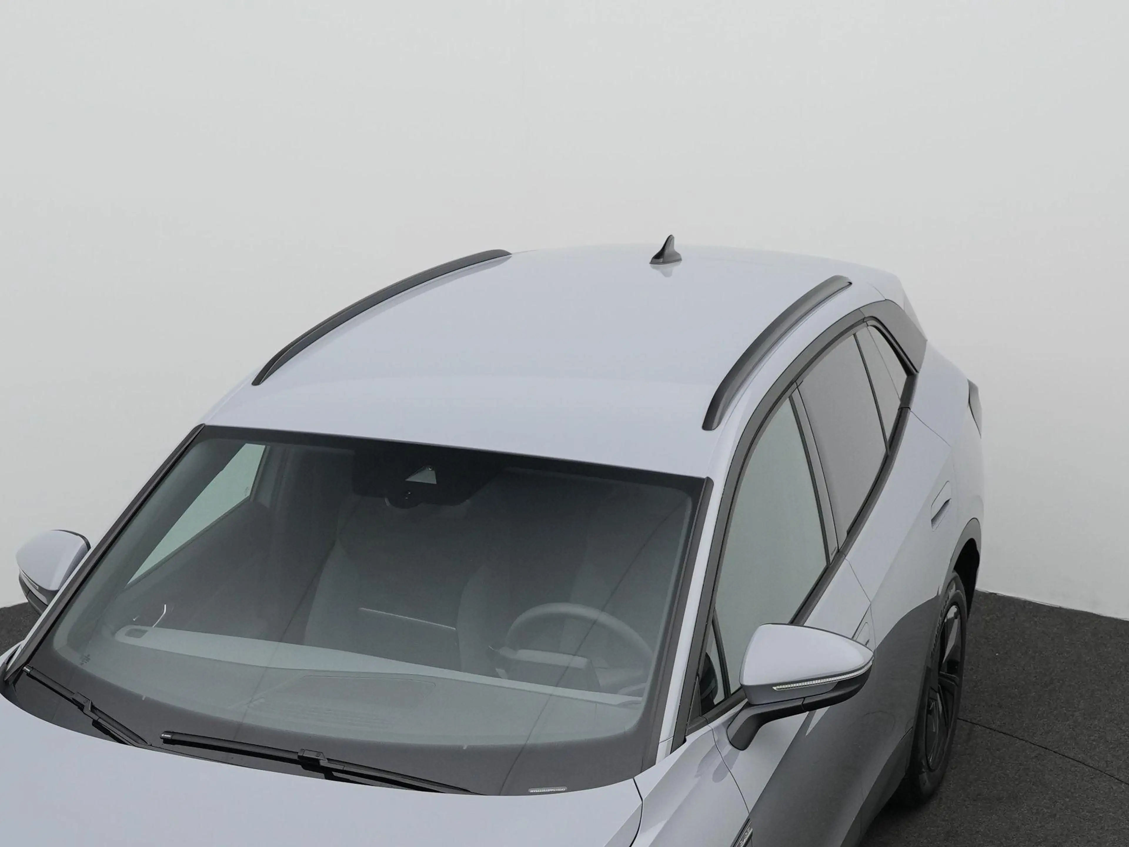 Volkswagen ID.4 City 52 kWh 170pk | Navigatiesysteem | Adaptive Cr — photo 14