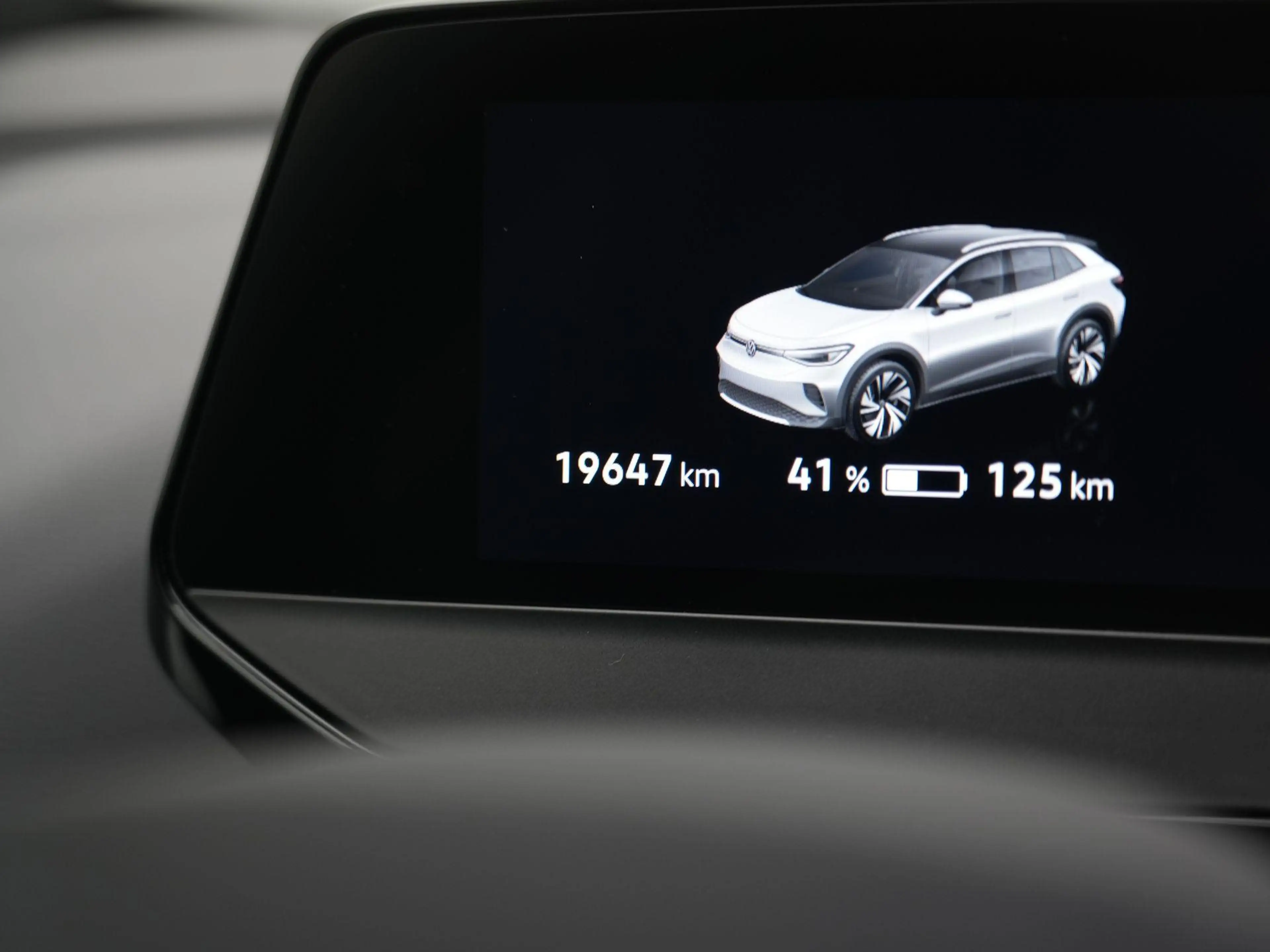 Volkswagen ID.4 City 52 kWh 170pk | Navigatiesysteem | Adaptive Cr — photo 10