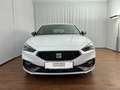 SEAT Leon FR Edition 1.5 TSI 115 PS Weiß - thumbnail 4