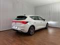 SEAT Leon FR Edition 1.5 TSI 115 PS Weiß - thumbnail 14